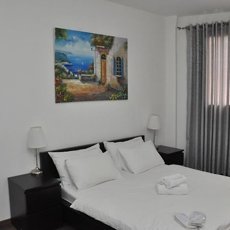Star Apartments - Petah Tiqwa Petach Tikva Buitenkant foto