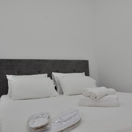 Star Apartments - Petah Tiqwa Petach Tikva Buitenkant foto