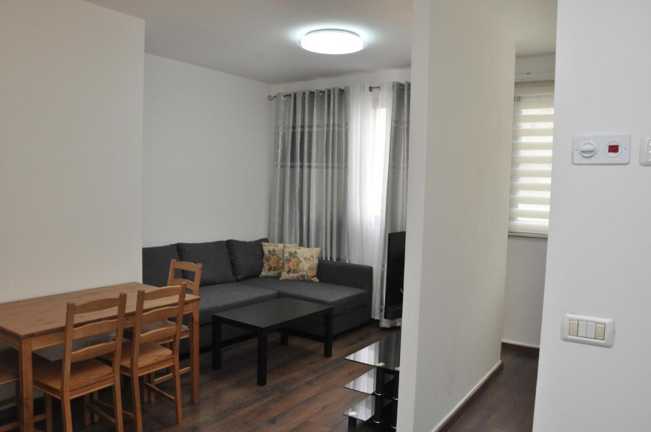 Star Apartments - Petah Tiqwa Petach Tikva Buitenkant foto
