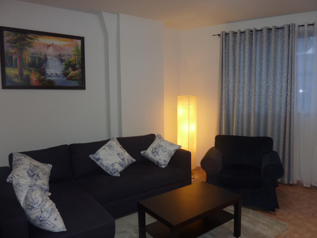 Star Apartments - Petah Tiqwa Petach Tikva Kamer foto